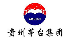 貴州茅臺集團